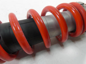 2012 BMW S1000RR K46 Straight Rear Shock Damper Suspension 33537717340 | Mototech271