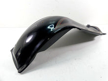 Load image into Gallery viewer, 2006 Harley Touring FLHTCU SE E-Glide Custom Stretched Rear Fender | Mototech271
