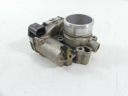2016 Polaris RZR1000 XP Turbo EPS Throttle Body Fuel Injector 1204455 {{ shop.shopifyCountryName }} - Mototech271