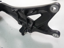 Load image into Gallery viewer, 2015 Honda CBR1000 RR SC59 Rear Subframe &amp; Inner Fender 50200-MFL-000ZA | Mototech271
