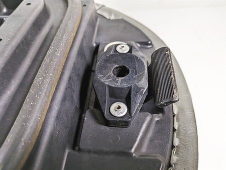 2006 Sea-Doo GTX Supercharged Front Rider Driver Seat Saddle - Read 269001333 {{ shop.shopifyCountryName }} - Mototech271