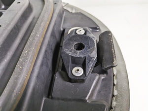 2006 Sea-Doo GTX Supercharged Front Rider Driver Seat Saddle - Read 269001333 | Mototech271