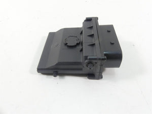 2013 BMW R1200GS GSW K50 Esa Shock Suspension Control Module 61358546811 | Mototech271