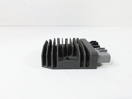 2015 BMW R1200 GS Adv K51 Rectifier Voltage Regulator FH020AA 12318523367 {{ shop.shopifyCountryName }} - Mototech271