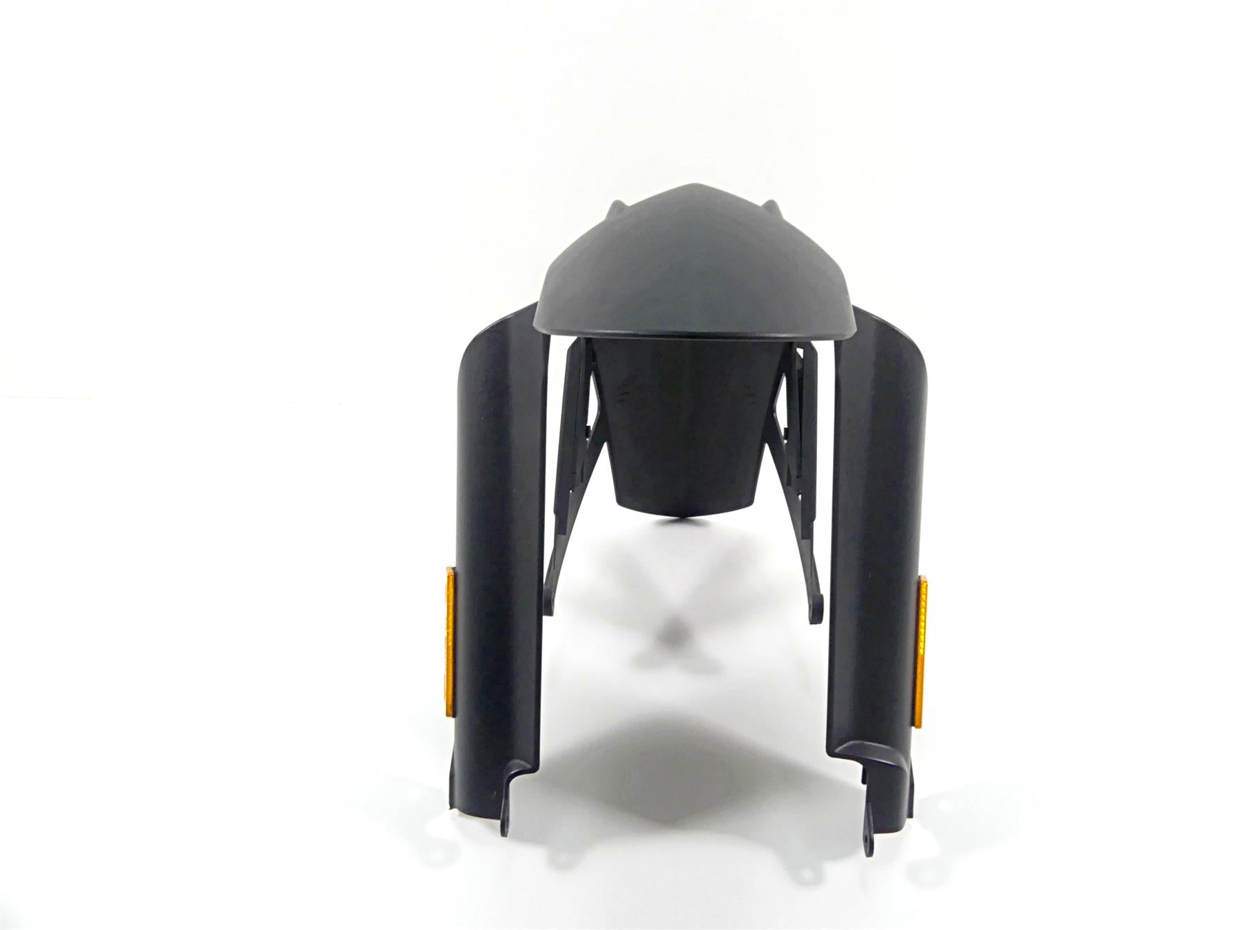 2013 BMW F800GS STD K72 Lower Front Fender Tire Hugger 46617694993 {{ shop.shopifyCountryName }} - Mototech271