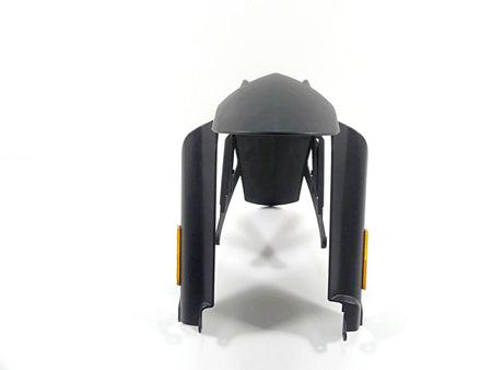 2013 BMW F800GS STD K72 Lower Front Fender Tire Hugger 46617694993 {{ shop.shopifyCountryName }} - Mototech271