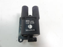 Load image into Gallery viewer, 2008 Ducati Hypermotard 1100S Beru Ignition Coils Coil Set   38040101C | Mototech271
