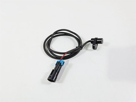 2016 Victory Cross Country Rear Abs Brake Wheel Speed Sensor 4013251 4081069 {{ shop.shopifyCountryName }} - Mototech271