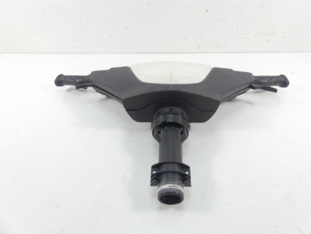 2013 Sea-Doo 4-Tec GTR 215 Handlebar Handle Bar Steering Set 278002909 {{ shop.shopifyCountryName }} - Mototech271
