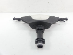 2013 Sea-Doo 4-Tec GTR 215 Handlebar Handle Bar Steering Set 278002909 | Mototech271