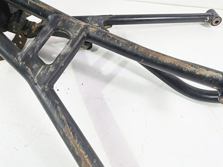 2018 Polaris RZR XP 1000 Trail Rock Front Right Control Arm Knee Set 1023531 {{ shop.shopifyCountryName }} - Mototech271