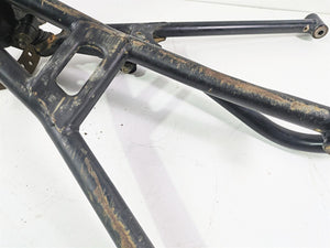2018 Polaris RZR XP 1000 Trail Rock Front Right Control Arm Knee Set 1023531