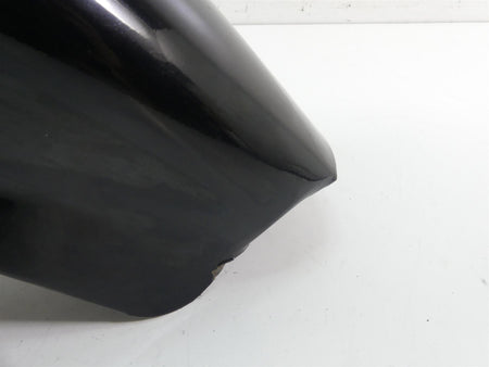 2011 Harley Touring FLTRU Road Glide Front Fender Mud Guard - Dent 59045-00B {{ shop.shopifyCountryName }} - Mototech271