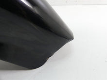 Load image into Gallery viewer, 2011 Harley Touring FLTRU Road Glide Front Fender Mud Guard - Dent 59045-00B | Mototech271
