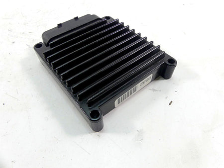 2007 Harley Touring FLHRC Road King Cdi Ecu Ecm Engine Control Module 32852-07 {{ shop.shopifyCountryName }} - Mototech271