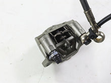 Load image into Gallery viewer, 2008 Ducati SBK 1098 S Brembo Rear Brake Caliper + Line 61140291A | Mototech271
