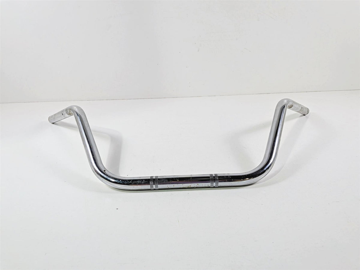 2006 Yamaha XVZ1300 Royal Star Handle Bar Handlebar 1D6-26110-00-00 {{ shop.shopifyCountryName }} - Mototech271