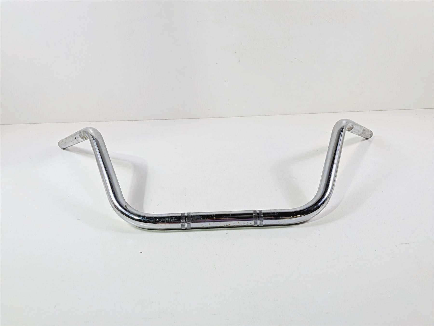 2006 Yamaha XVZ1300 Royal Star Handle Bar Handlebar 1D6-26110-00-00 {{ shop.shopifyCountryName }} - Mototech271