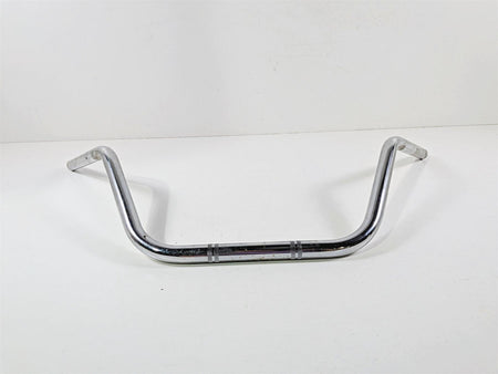 2006 Yamaha XVZ1300 Royal Star Handle Bar Handlebar 1D6-26110-00-00 {{ shop.shopifyCountryName }} - Mototech271