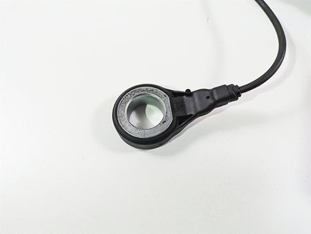 2019 Harley Softail FXDR 114 Front Rear Abs Brake Sensor Set 41100080 41100092 {{ shop.shopifyCountryName }} - Mototech271