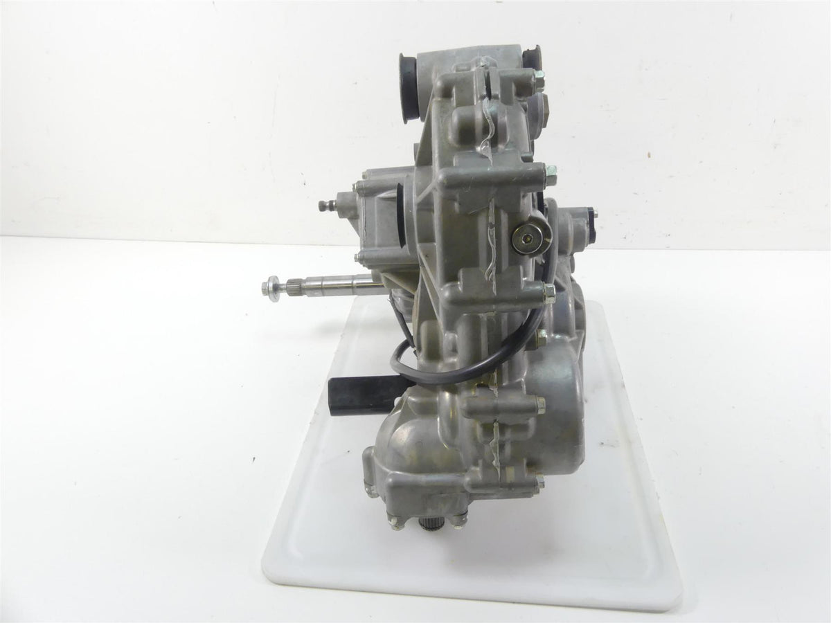 2021 Kawasaki Teryx KRX KRF 1000 Transmission Gear Box 1K Only 14055-0641 {{ shop.shopifyCountryName }} - Mototech271