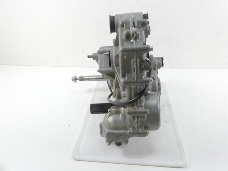 2021 Kawasaki Teryx KRX KRF 1000 Transmission Gear Box 1K Only 14055-0641 {{ shop.shopifyCountryName }} - Mototech271