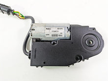 Load image into Gallery viewer, 2010 BMW R1200RT K26 Webasto Windshield Screen Adjuster - Read 46637681433 | Mototech271
