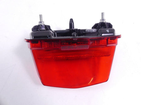 2018 Honda CRF1000 Africa Twin Taillight Tail Light Lamp 33701-MJP-A61 {{ shop.shopifyCountryName }} - Mototech271