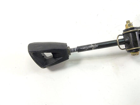 2021 Can Am Maverick Sport 1000R XRC Gear Selector & Shift Cable 707002000 {{ shop.shopifyCountryName }} - Mototech271