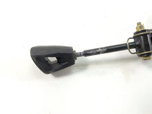 Load image into Gallery viewer, 2021 Can Am Maverick Sport 1000R XRC Gear Selector &amp; Shift Cable 707002000 | Mototech271
