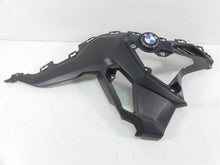 Load image into Gallery viewer, 2020 BMW F850 GS K81 Rallye Main Right Side Fairing Cover Emblem 46638393886 | Mototech271
