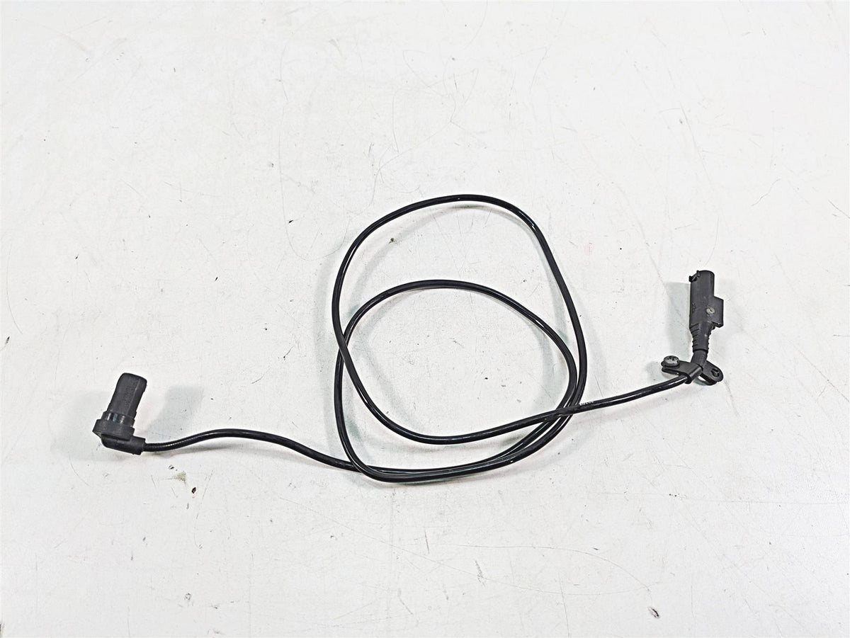 2021 Aprilia RS660 Front Abs Wheel Speed Brake Sensor 859792 {{ shop.shopifyCountryName }} - Mototech271