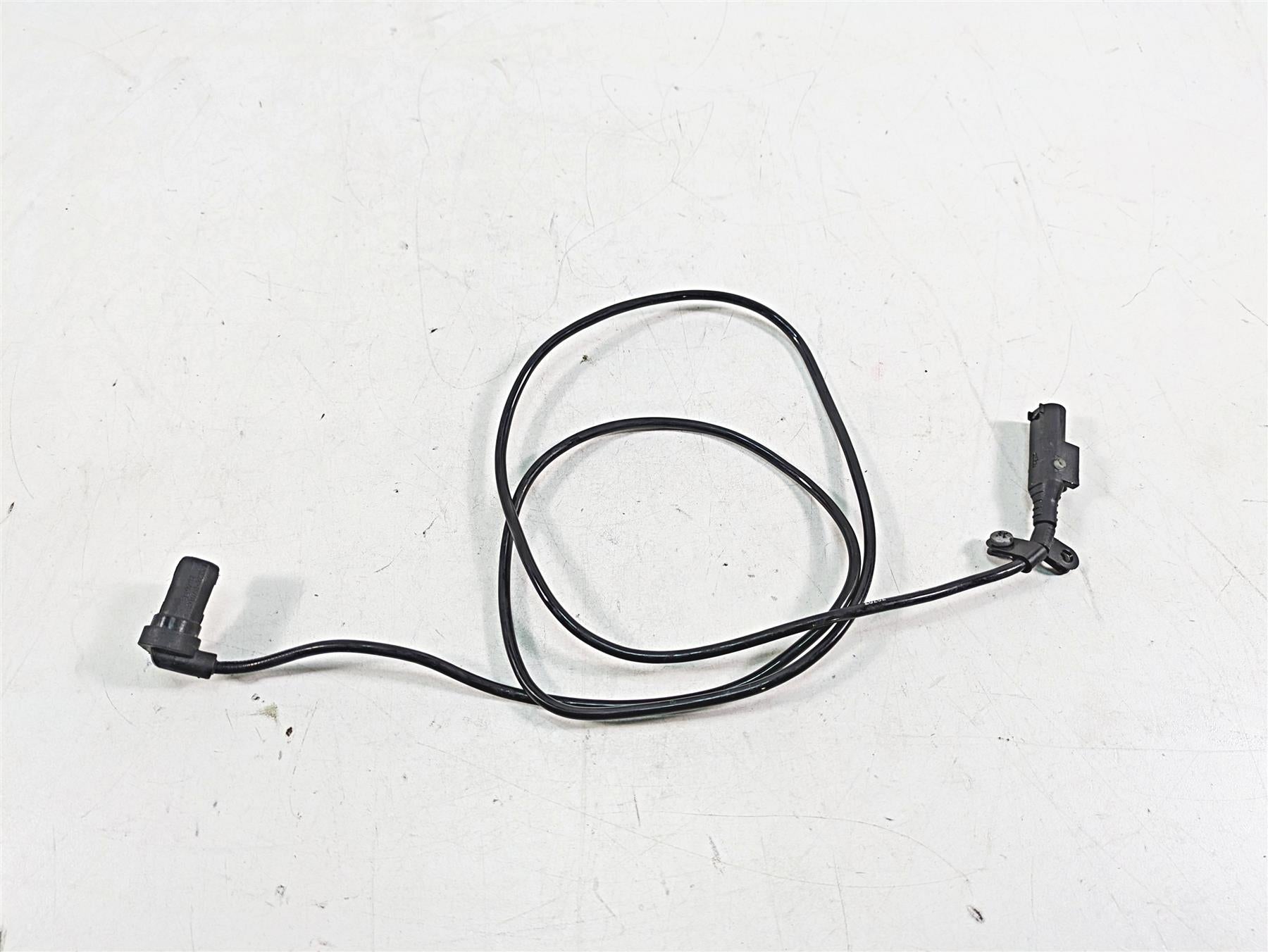 2021 Aprilia RS660 Front Abs Wheel Speed Brake Sensor 859792 {{ shop.shopifyCountryName }} - Mototech271