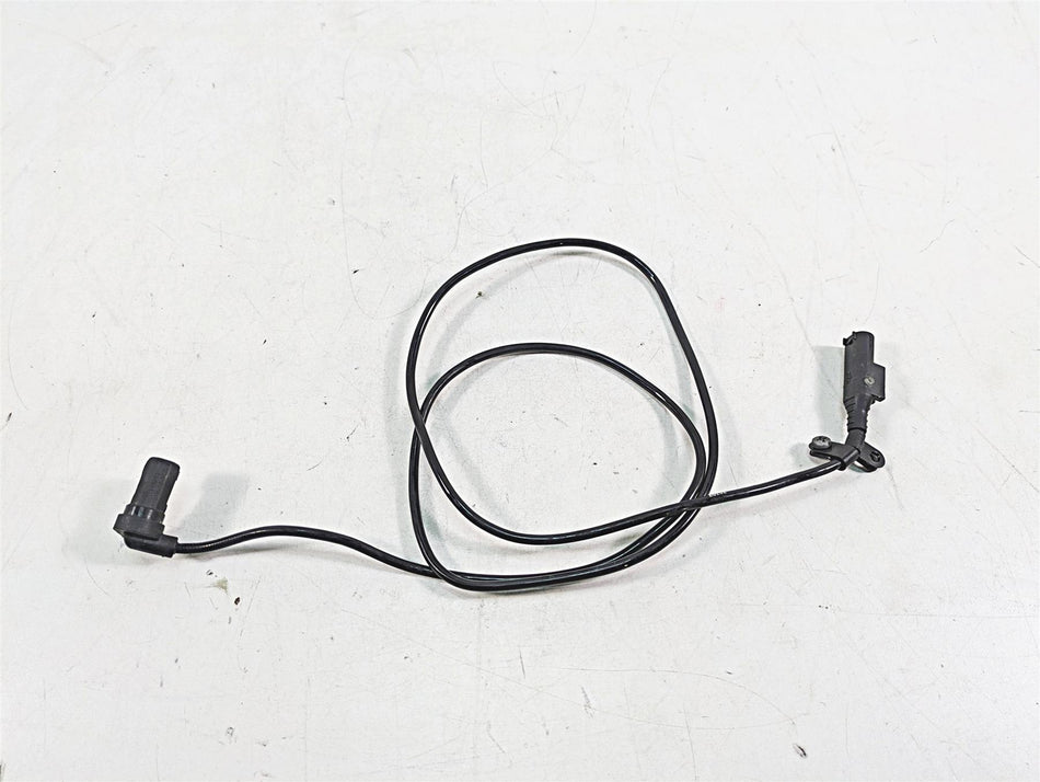 2021 Aprilia RS660 Front Abs Wheel Speed Brake Sensor 859792 {{ shop.shopifyCountryName }} - Mototech271