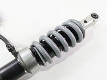 Load image into Gallery viewer, 2010 BMW R1200RT K26 Rear Shock Damper Low 7714618 33537729299 33537729297 | Mototech271
