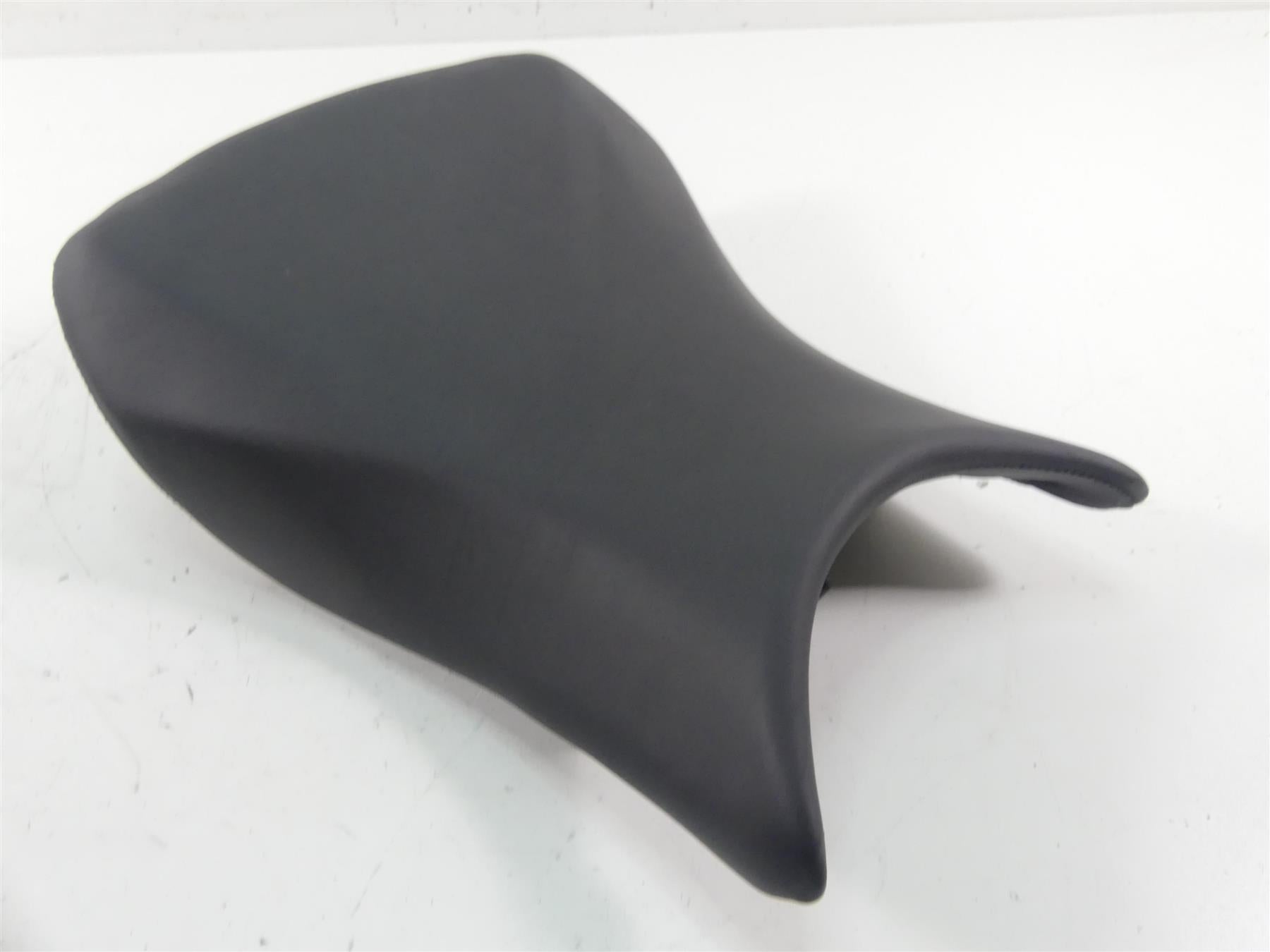 2012 BMW S1000RR K46 Front Driver Rider Seat Saddle 52538522497 | Mototech271