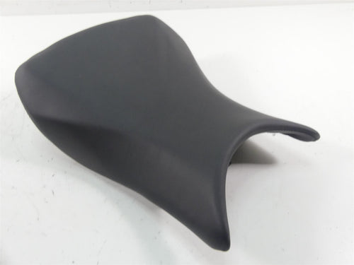 2012 BMW S1000RR K46 Front Driver Rider Seat Saddle 52538522497 | Mototech271