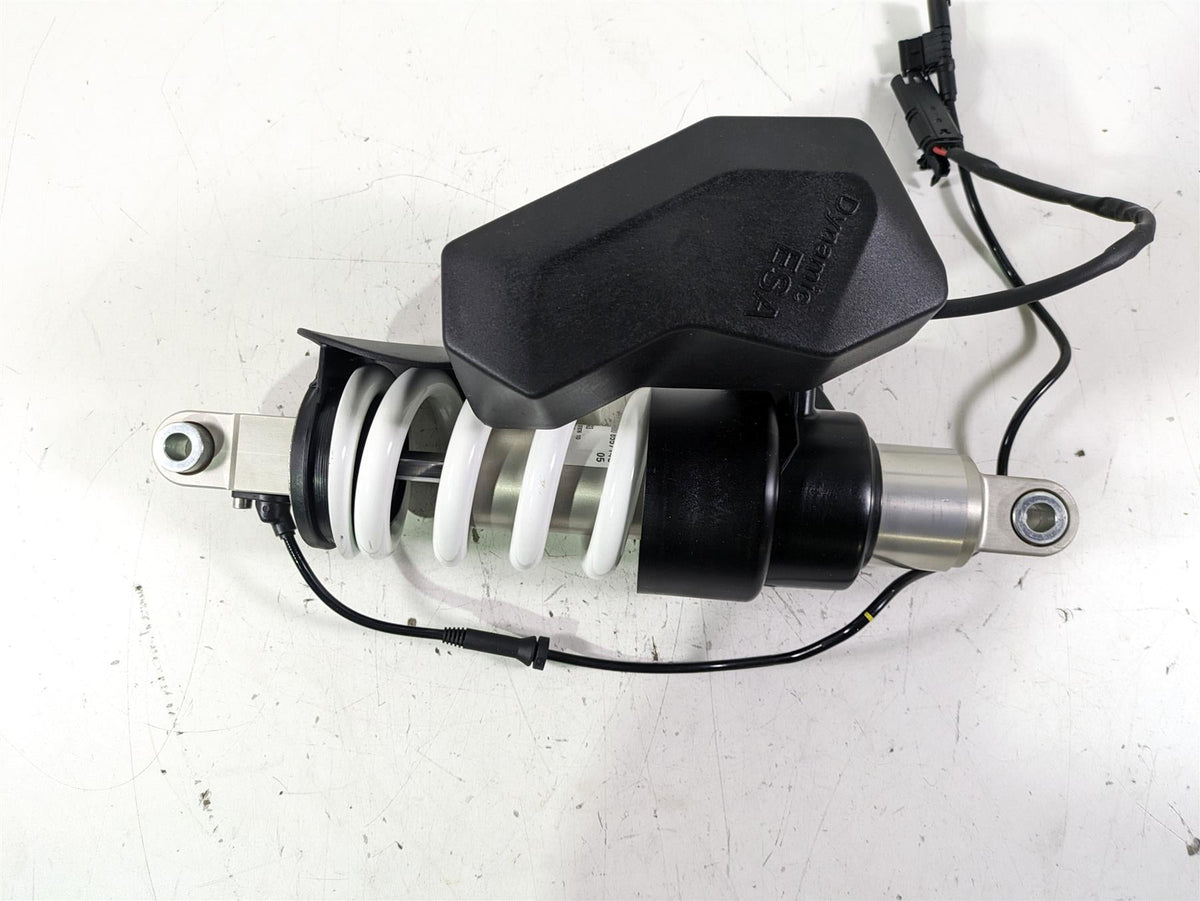 2022 BMW R1250 RT K052 Dynamic Esa Rear Suspension Shock Damper 33548557148 {{ shop.shopifyCountryName }} - Mototech271