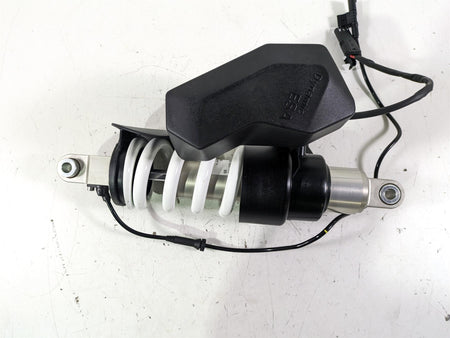2022 BMW R1250 RT K052 Dynamic Esa Rear Suspension Shock Damper 33548557148 {{ shop.shopifyCountryName }} - Mototech271