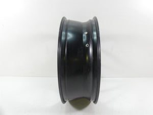 2017 Ducati Hypermotard 939 Straight Rear Wheel Rim 17x5.5 50211571AA
