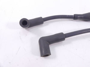 1995 Harley FXSTS Softail Springer Ignition Coils Coil Set 31614-83A