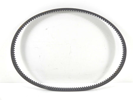 2004 Harley Touring FLHTCUI Electra Glide Main Drive Belt 139T 1 1/8" 40024-04B {{ shop.shopifyCountryName }} - Mototech271