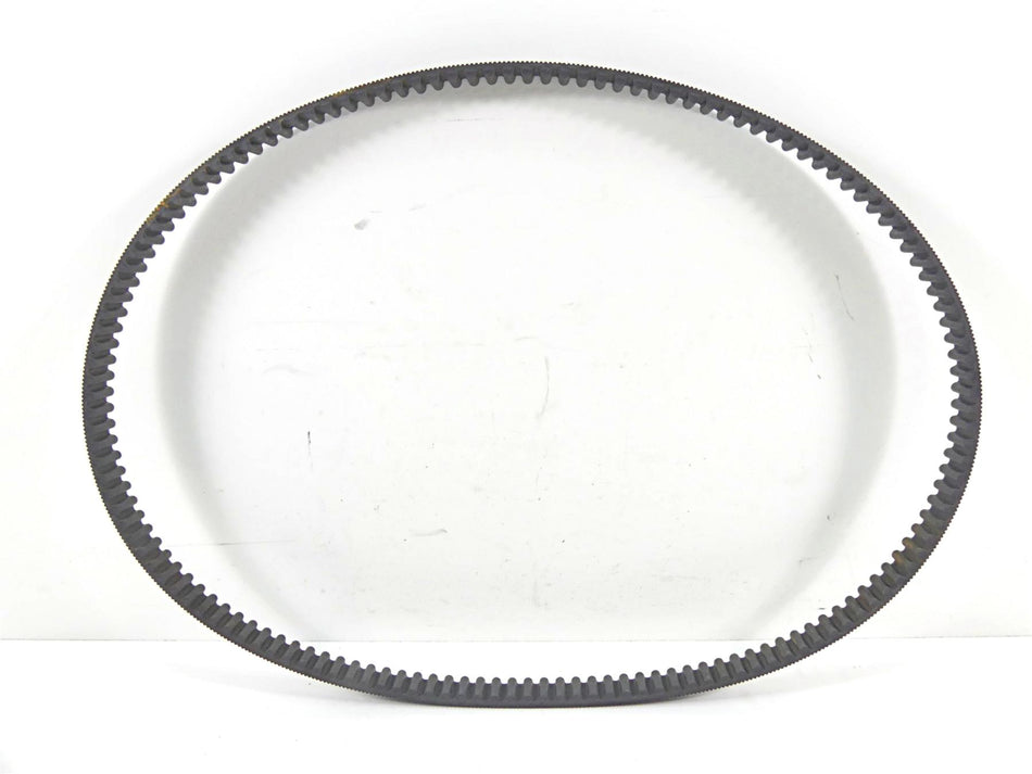 2004 Harley Touring FLHTCUI Electra Glide Main Drive Belt 139T 1 1/8" 40024-04B {{ shop.shopifyCountryName }} - Mototech271