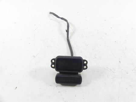 2018 Harley Softail FXBB Street Bob Speedometer Gauge Instrument - 6k 70900651 {{ shop.shopifyCountryName }} - Mototech271