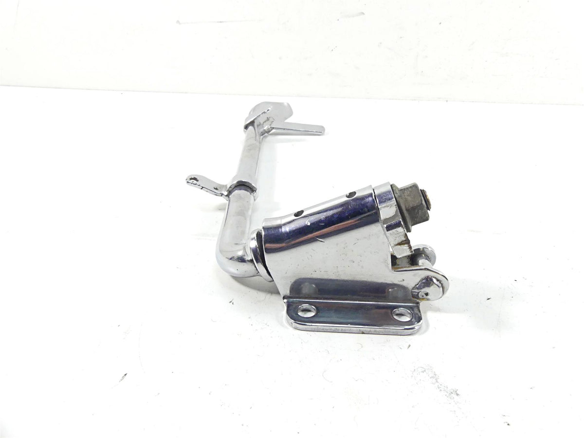 2004 Harley Touring FLHTCUI Electra Glide Side Kick Stand Kickstand 50075-83B {{ shop.shopifyCountryName }} - Mototech271