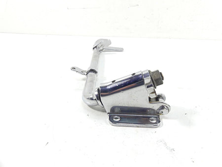 2004 Harley Touring FLHTCUI Electra Glide Side Kick Stand Kickstand 50075-83B {{ shop.shopifyCountryName }} - Mototech271