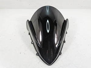 2018 Kawasaki ZX1002 Ninja H2 SX Puig Z-Racing Windshield Wind Screen 9704F | Mototech271