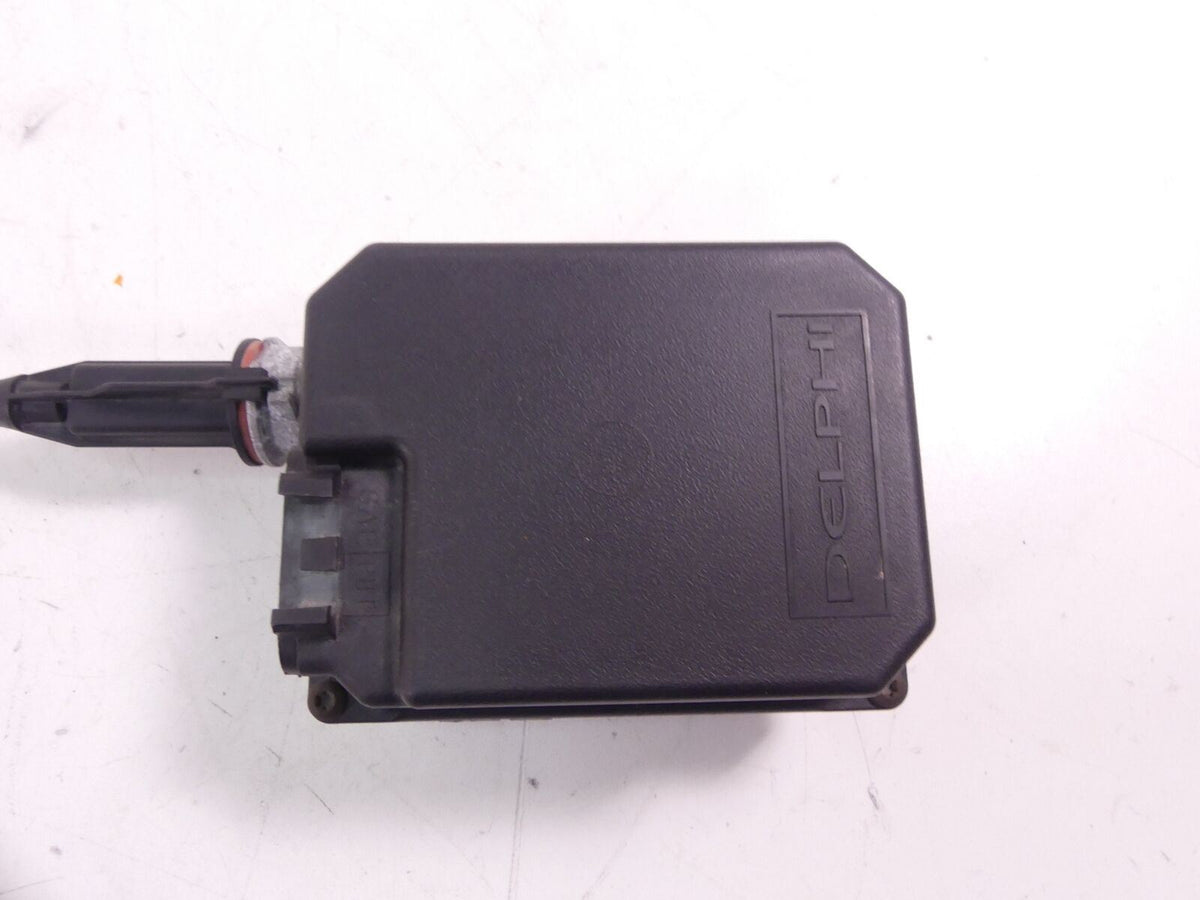 2008 BMW R1200RT K26 Cruise Control Module Unit 65717676884 {{ shop.shopifyCountryName }} - Mototech271