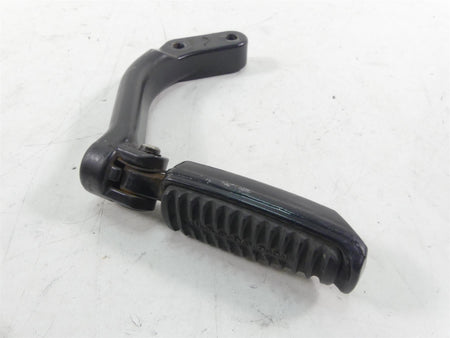 2011 Harley VRSCF Muscle Rod Left Right Rear Passenger Footpeg Set 50822-09 {{ shop.shopifyCountryName }} - Mototech271