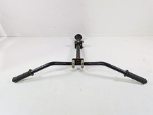 Load image into Gallery viewer, 2011 Can-Am Outlander 650 4X4 XT Steering Post Stem Tube &amp; Handlebar 715900573

